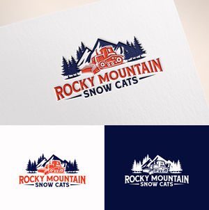 Design de Logo par M Art & Design pour ce projet | Design : #35571855