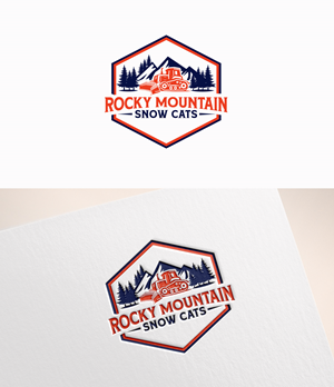 Design de Logo par M Art & Design pour ce projet | Design : #35571899