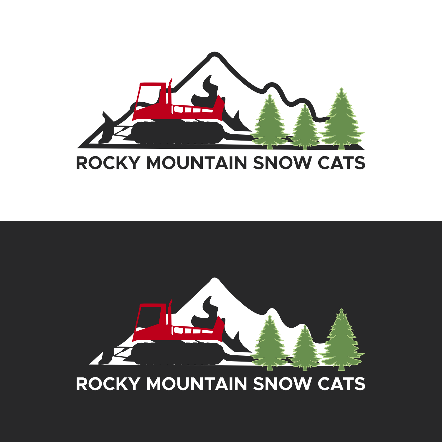 Design de Logo par design wae pour ce projet | Design #35568826