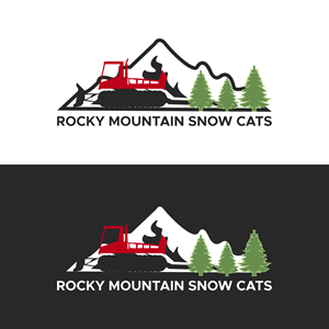 Design de Logo par design wae pour ce projet | Design : #35568826