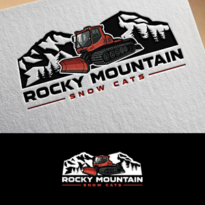 Design de Logo par logo_designer9 pour ce projet | Design #35573231