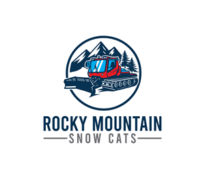 Logo Design by Nova_Create for this project | Design: #35577406