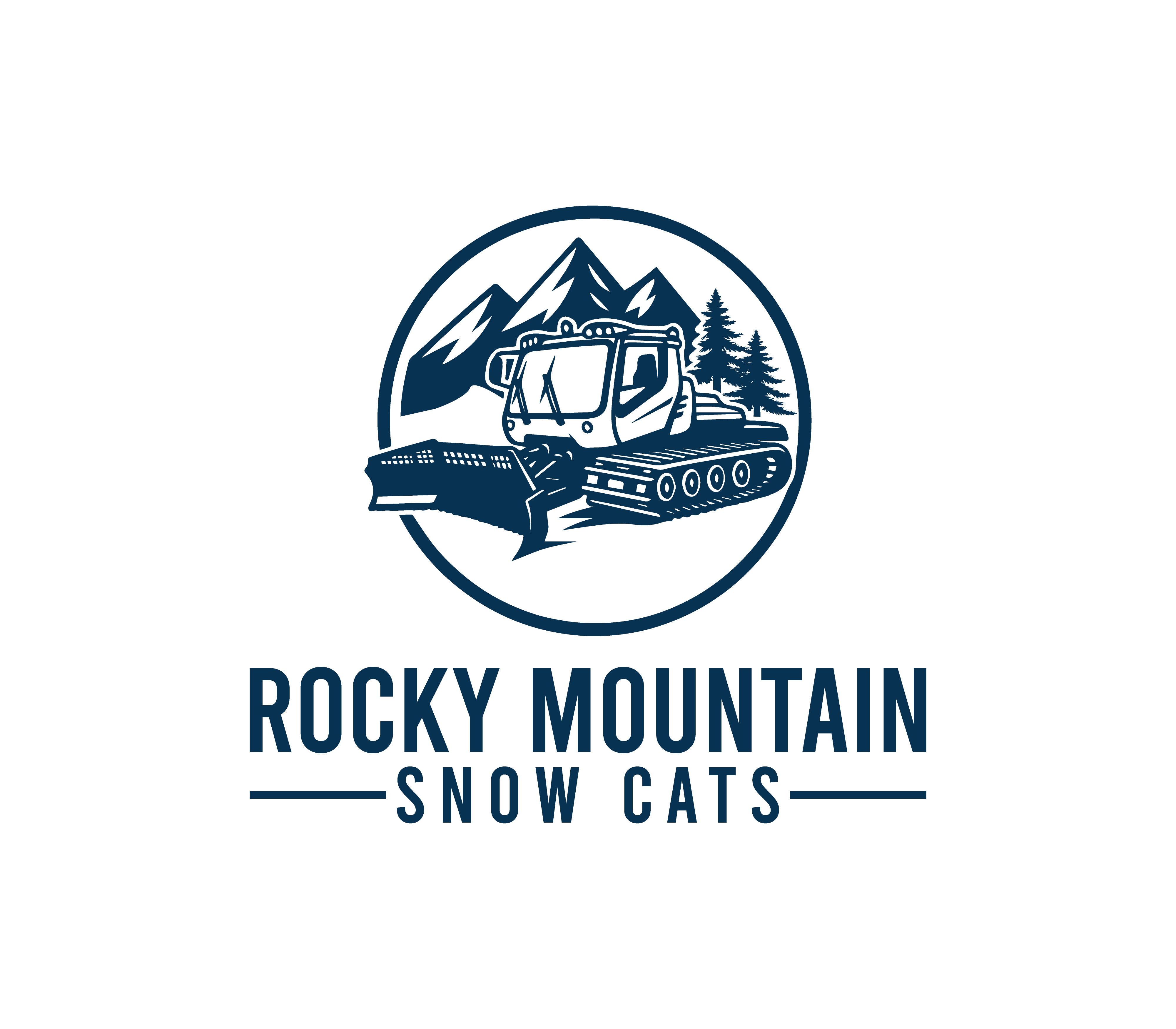 Diseño de Logo por Nova_Create para este proyecto | Diseño #35577407