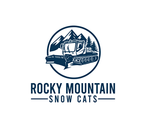 Logo Design by Nova_Create for this project | Design: #35577407