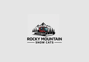 Logo Design by GraphVibes for this project | Design: #35599961