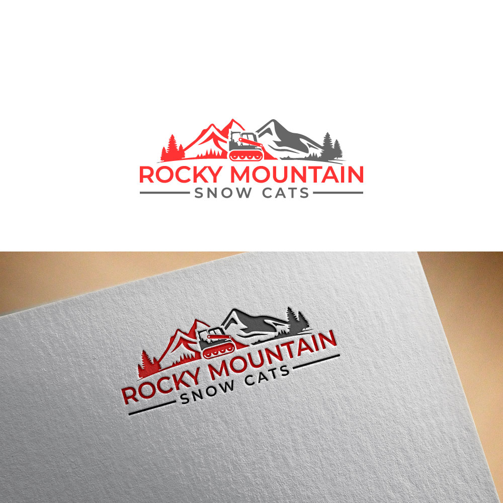 Design de Logo par designhunt(verifiyed01) pour ce projet | Design #35568909