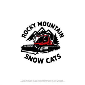 Logo Design by win it for this project | Design: #35571813