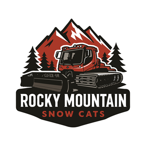 Logo Design by dynamicstudio