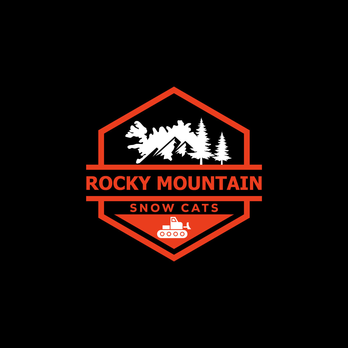 Design de Logo par Logo Care. pour ce projet | Design #35578561