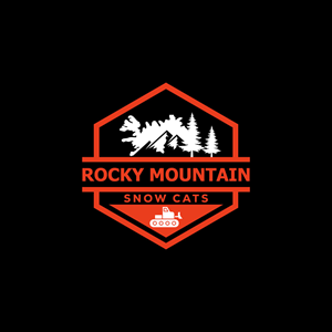 Design de Logo par Logo Care. pour ce projet | Design : #35578561