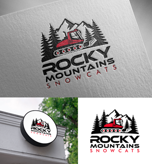 Design de Logo par THE DESIGN MAN pour ce projet | Design #35592566