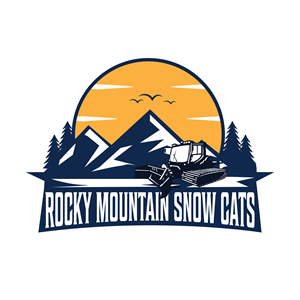 Design de Logo par bartolomeus pour ce projet | Design : #35573787