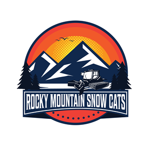 Design de Logo par bartolomeus pour ce projet | Design : #35573803