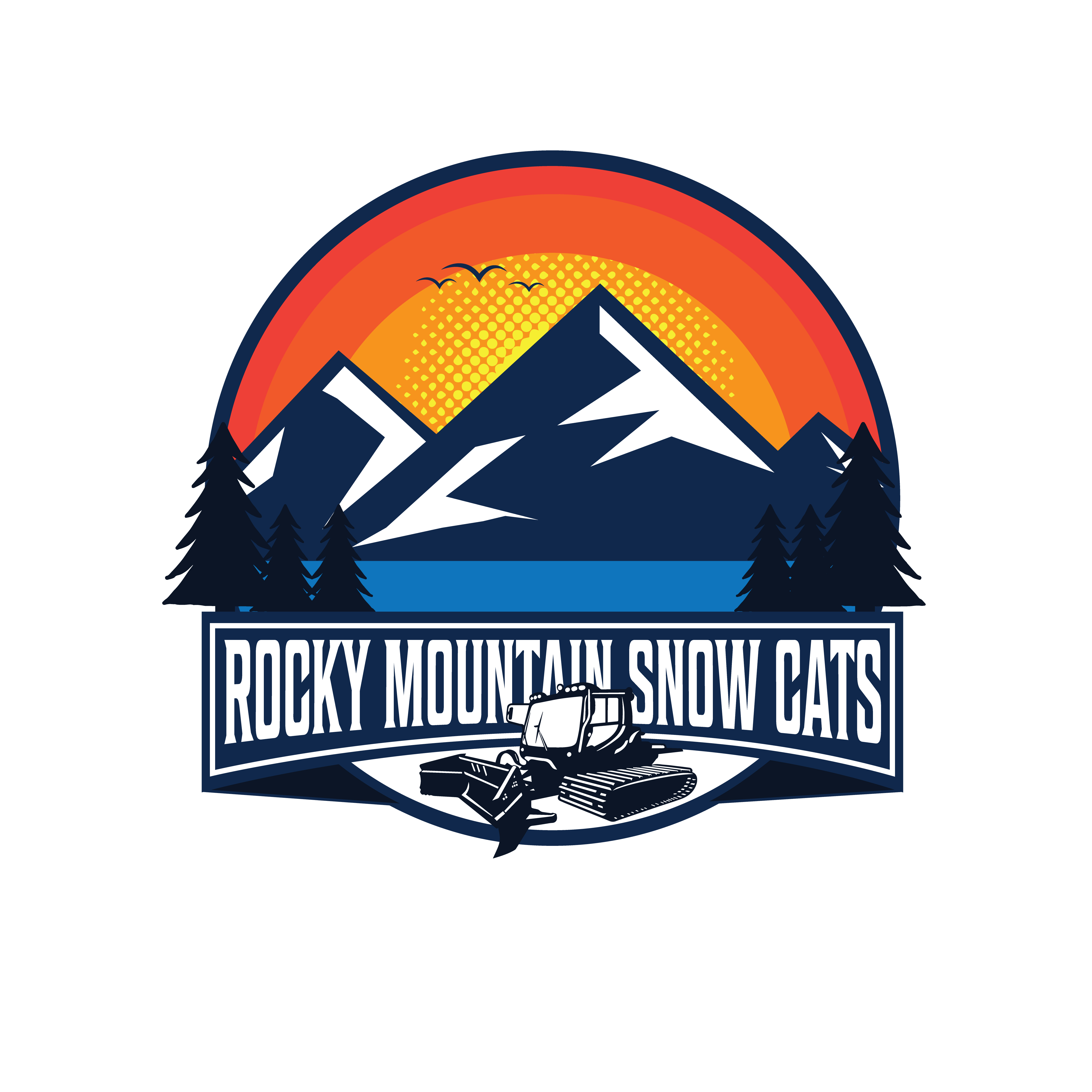 Design de Logo par bartolomeus pour ce projet | Design #35589281