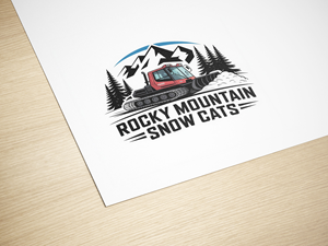 Logo Design by PixelCraft Designs for this project | Design: #35570933