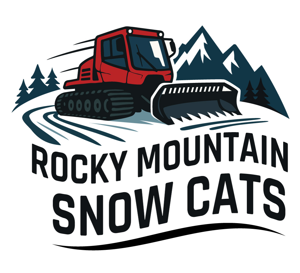 Design de Logo par Abhinav | Creative Artist pour ce projet | Design #35593819