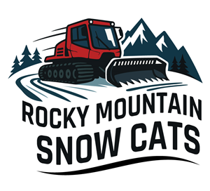 Design de Logo par Abhinav | Creative Artist pour ce projet | Design : #35593819