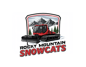 Logo Design by graphicclassic for this project | Design: #35587627