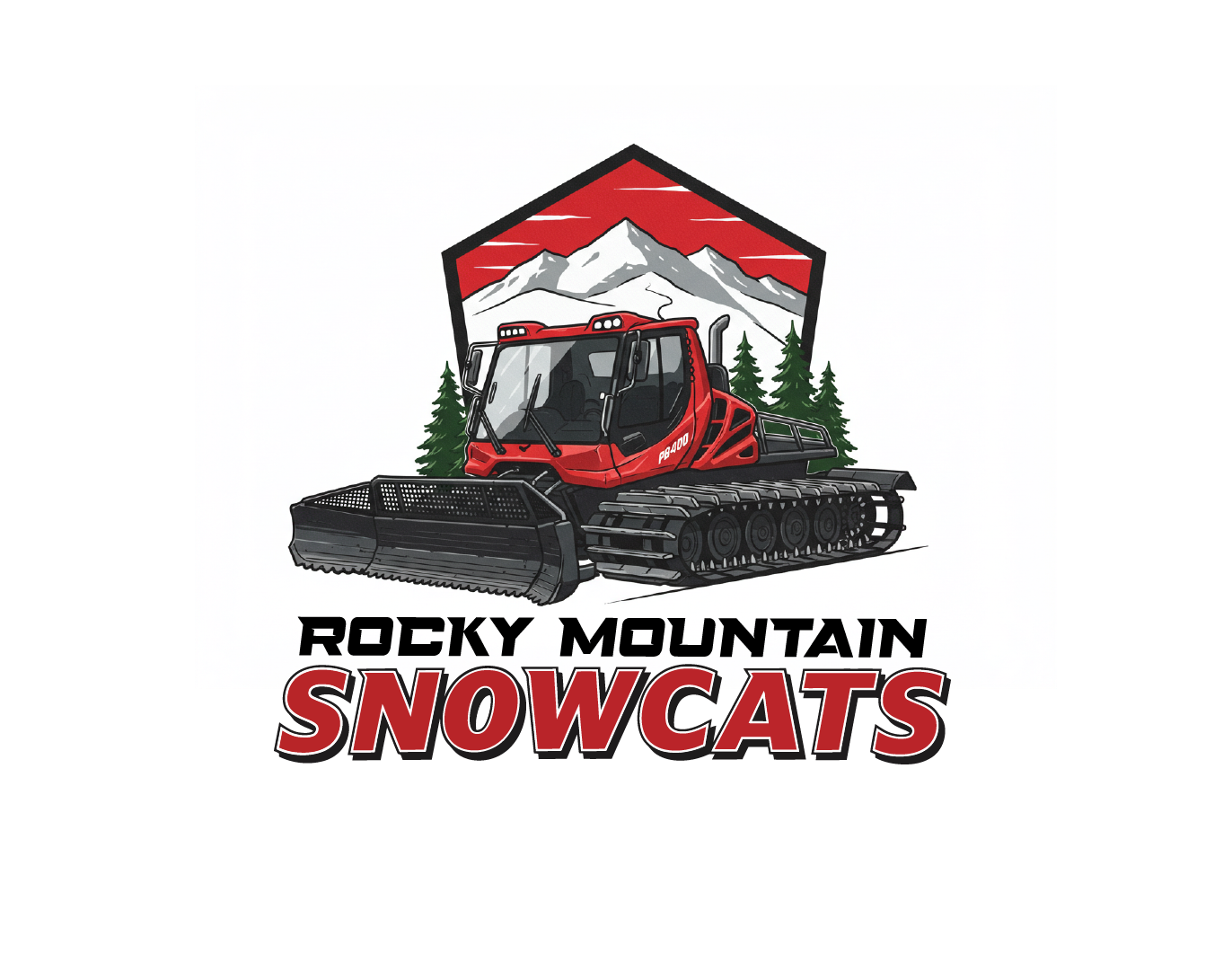 Logo Design by graphicclassic for this project | Design #35587693