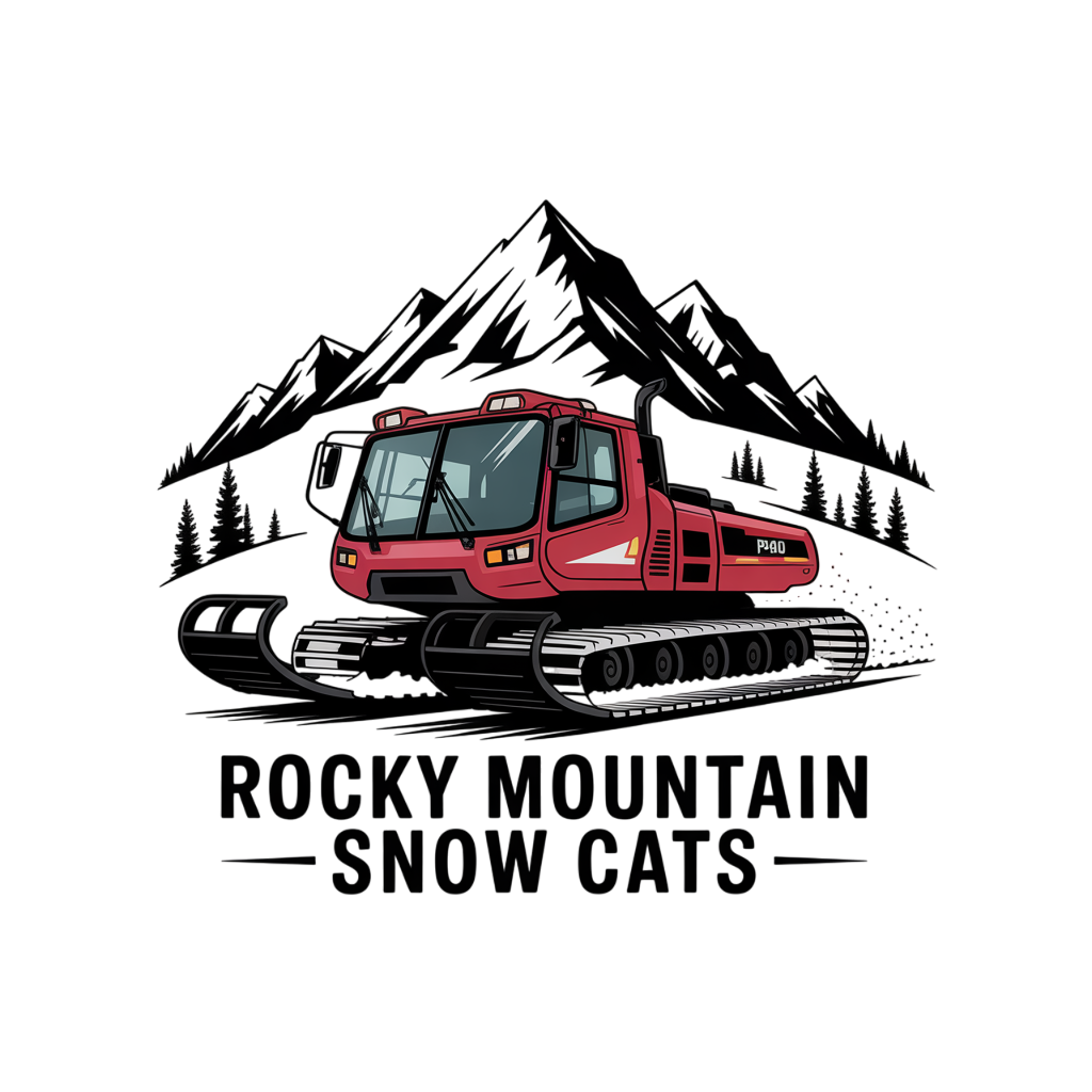 Diseño de Logo por Creative5 para este proyecto | Diseño #35609419