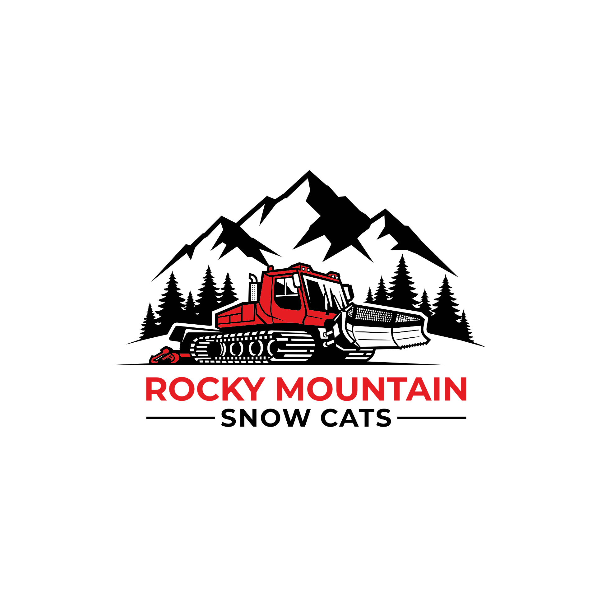 Logo Design by maverick for this project | Design #35596849