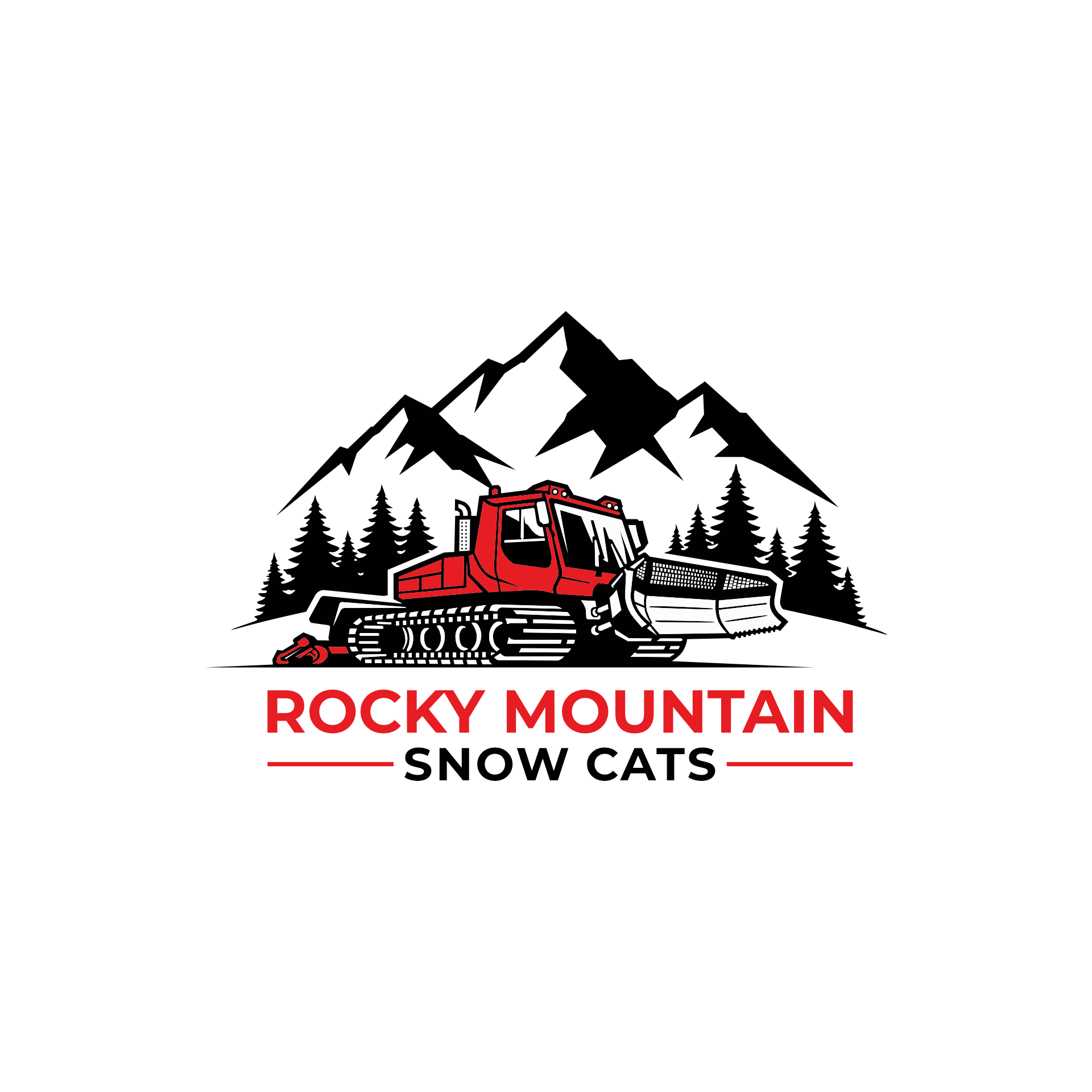 Logo Design by maverick for this project | Design #35596850