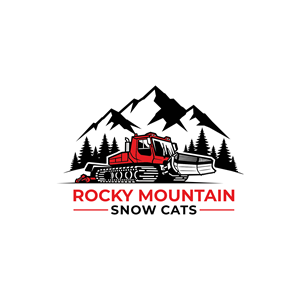 Logo Design by maverick for this project | Design: #35596850