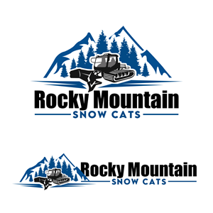 Design de Logo par PsyPen pour ce projet | Design : #35571501