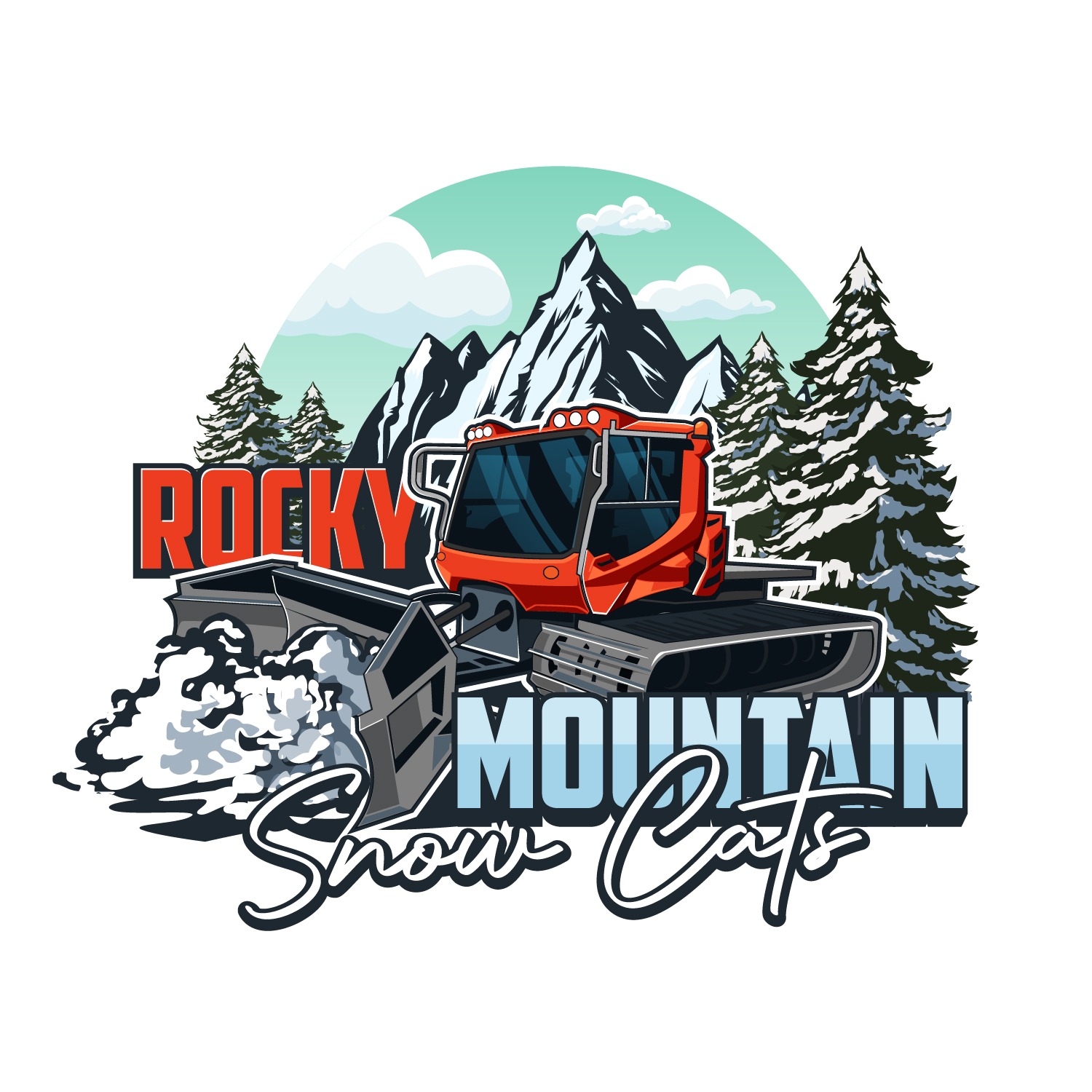 Design de Logo par Sobisss pour ce projet | Design #35576727