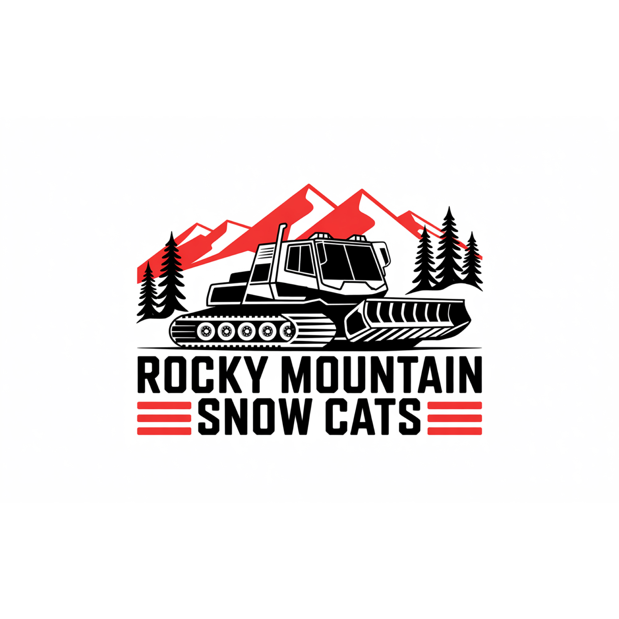 Logo Design by USIAD ANAS for this project | Design #35573862