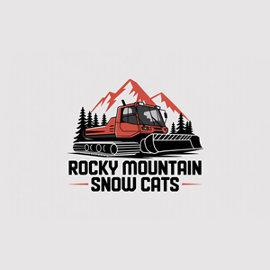 Logo Design by USIAD ANAS for this project | Design: #35573863