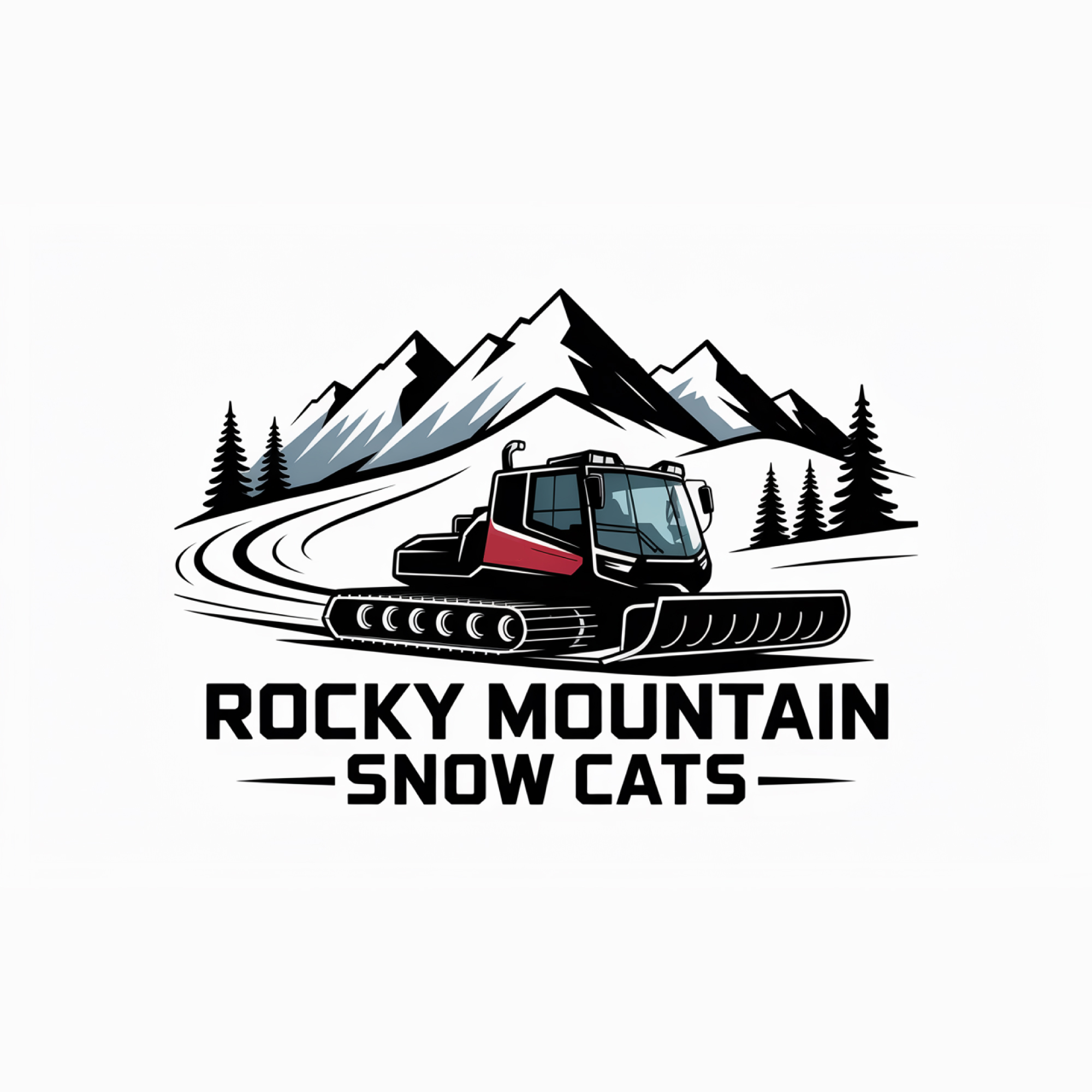 Logo Design by USIAD ANAS for this project | Design #35573864