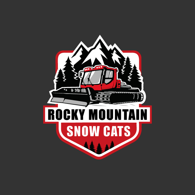 Design de Logo par adja pour ce projet | Design #35573868