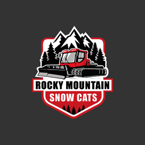 Design de Logo par adja pour ce projet | Design : #35573868