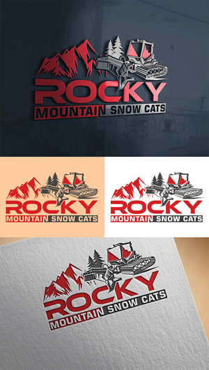 Design de Logo par Imran_me pour ce projet | Design : #35582622