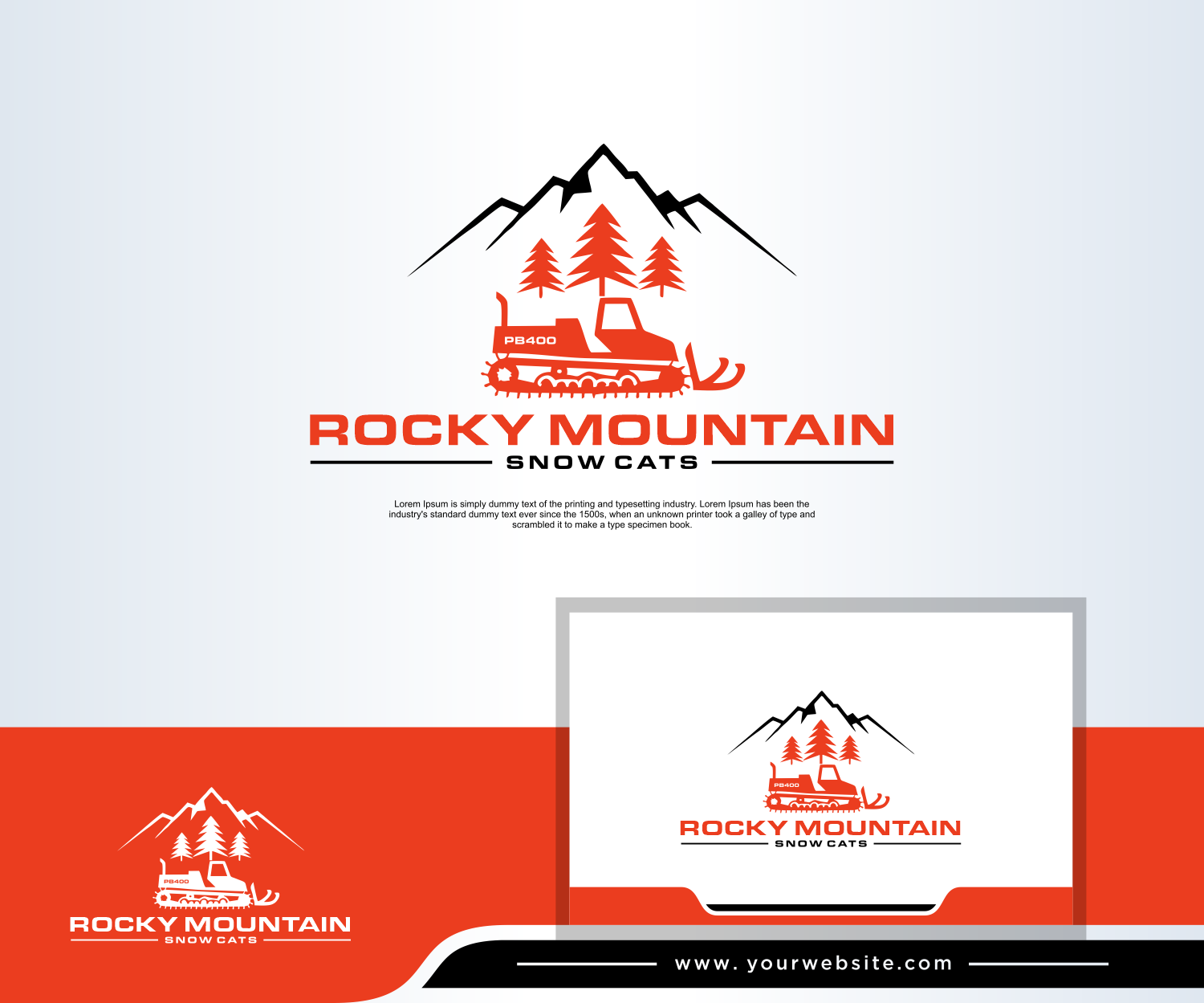 Design de Logo par in creative pour ce projet | Design #35569028