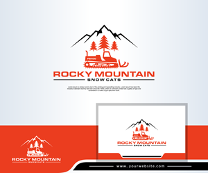 Design de Logo par in creative pour ce projet | Design : #35569028