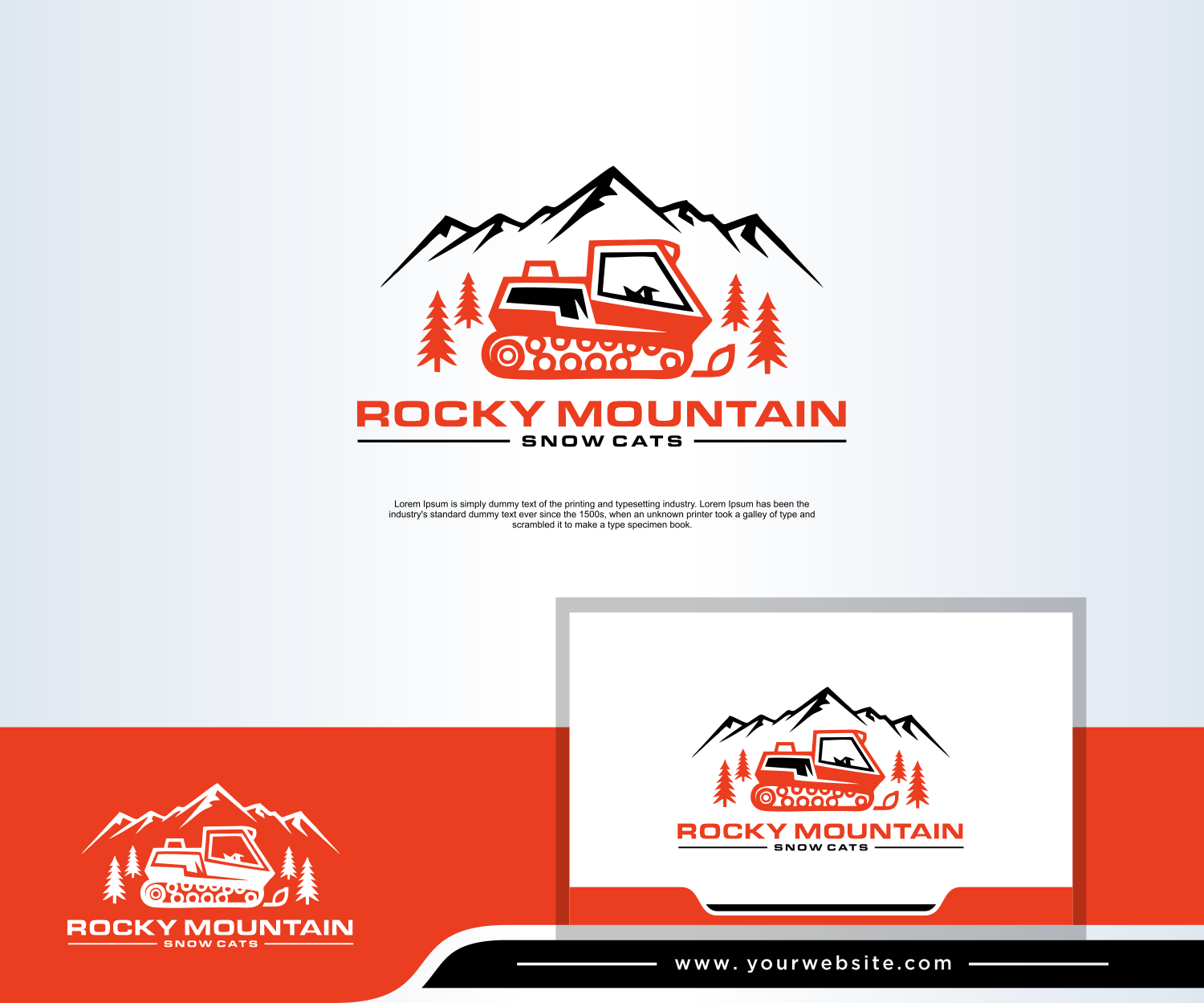 Design de Logo par in creative pour ce projet | Design #35569029