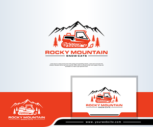 Design de Logo par in creative pour ce projet | Design : #35569029