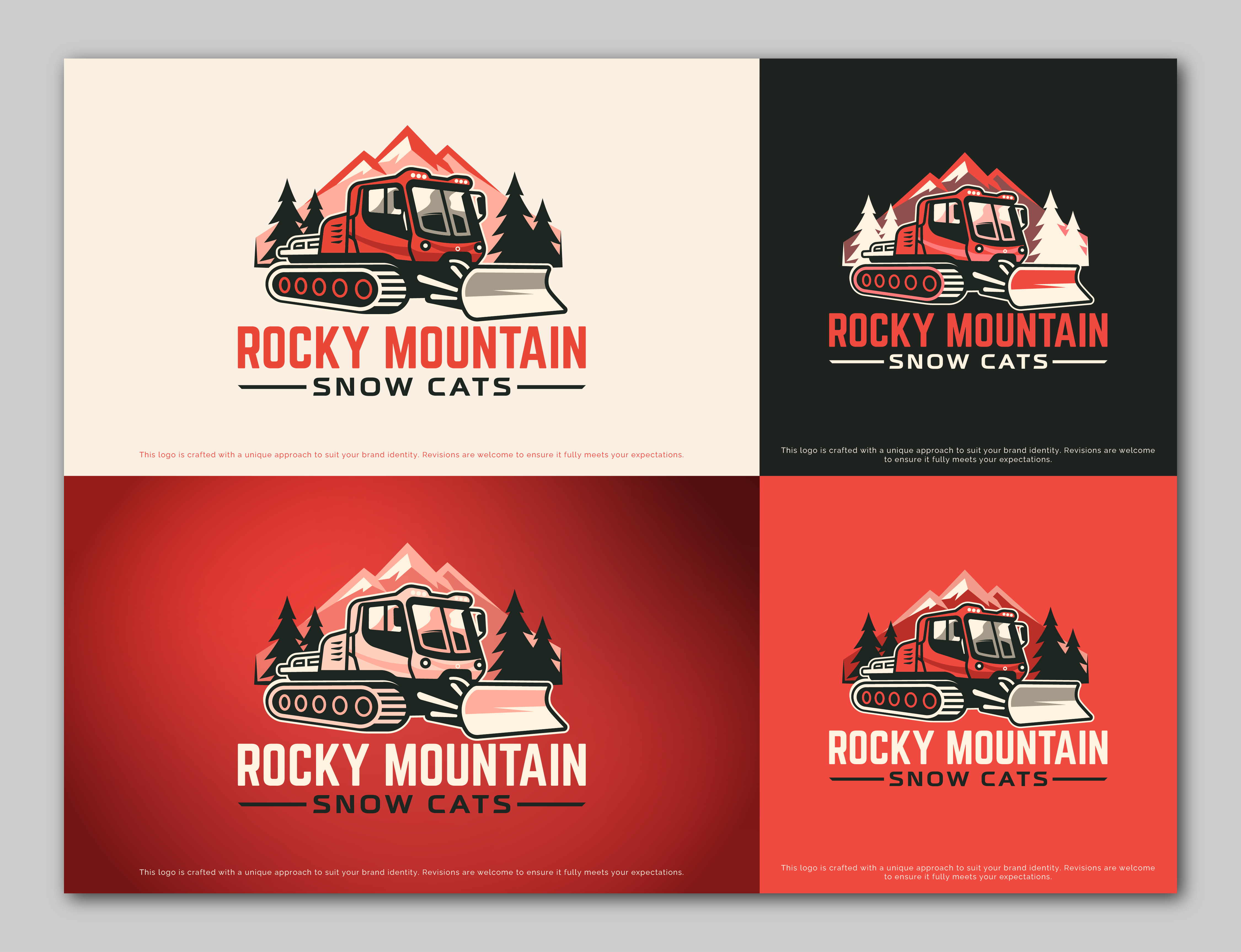 Diseño de Logo por Aryodesigns para este proyecto | Diseño #35571988