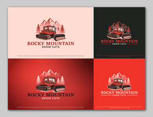 Logo Design by Aryodesigns