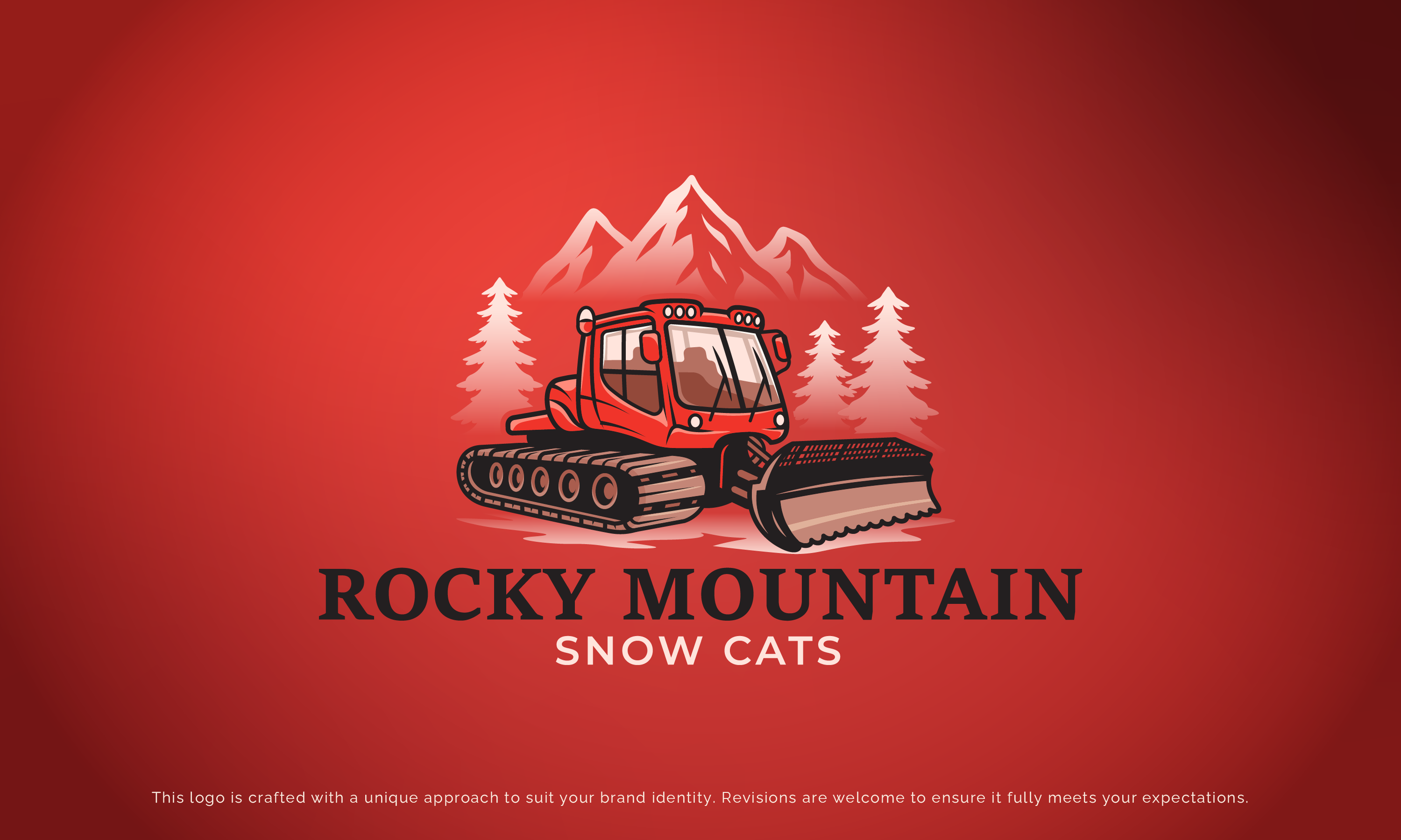 Logo Design by Aryodesign for this project | Design #35574862