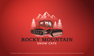 Logo Design by Aryodesigns for this project | Design: #35574862