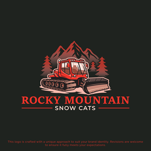 Logo Design by Aryodesigns for this project | Design: #35574863