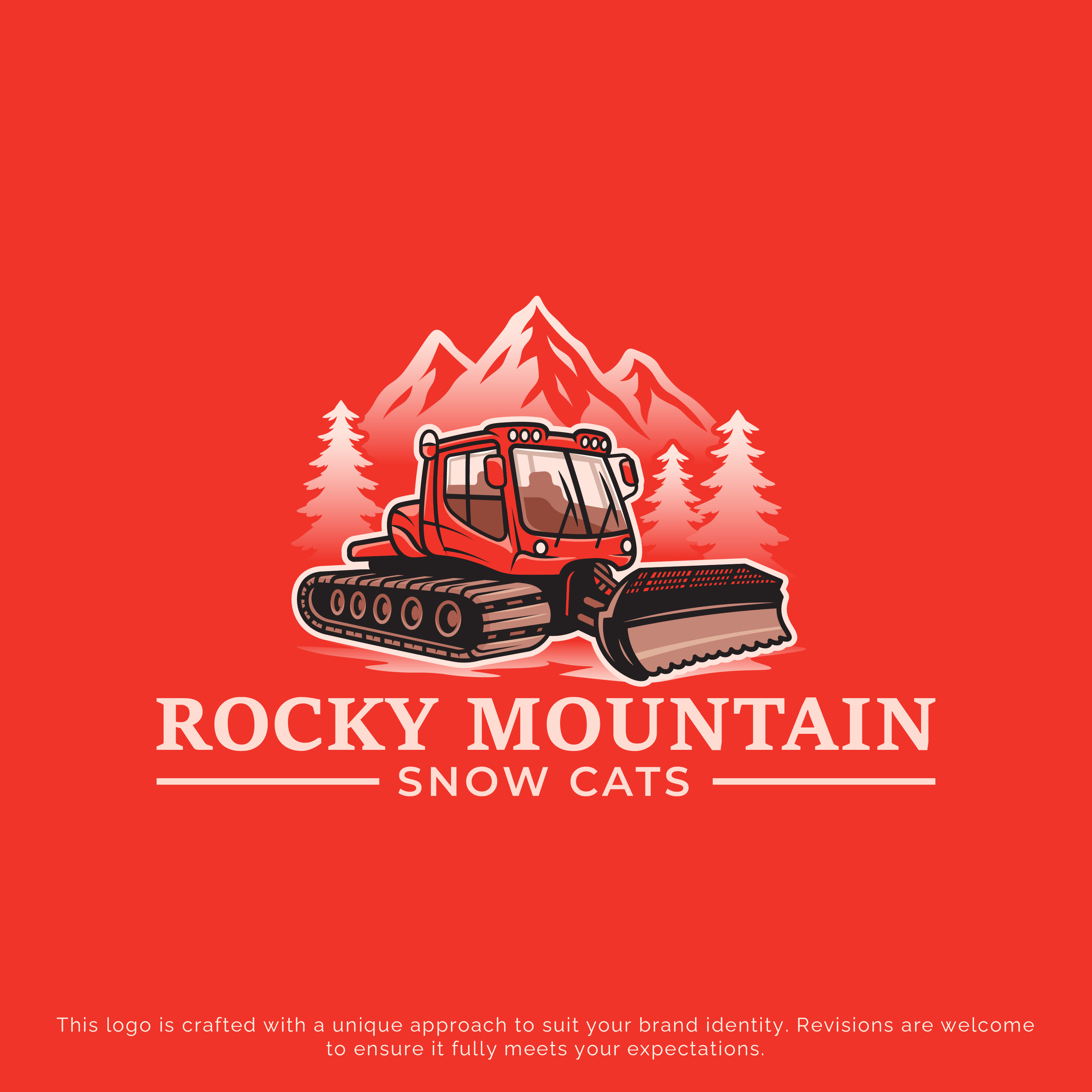 Logo Design by Aryodesigns for this project | Design #35574864