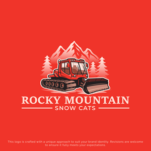 Logo Design by Aryodesigns for this project | Design: #35574864