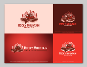 Logo Design by Aryodesigns for this project | Design: #35575301