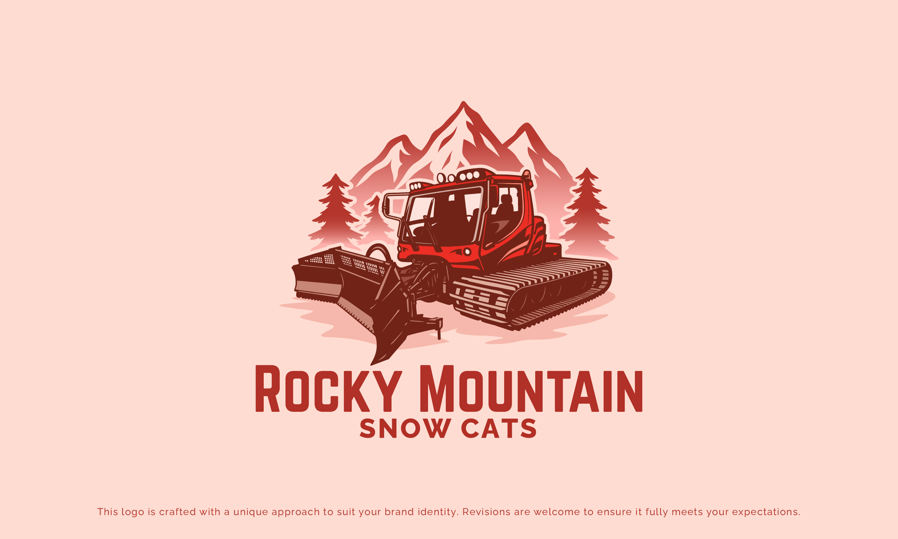 Logo Design by Aryodesigns for this project | Design #35575302