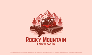 Logo Design by Aryodesigns for this project | Design: #35575302