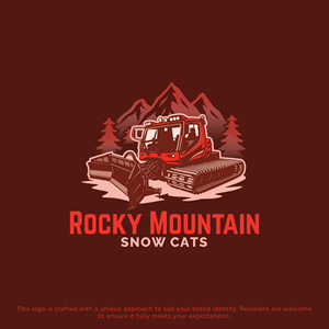 Logo Design by Aryodesigns for this project | Design: #35575304